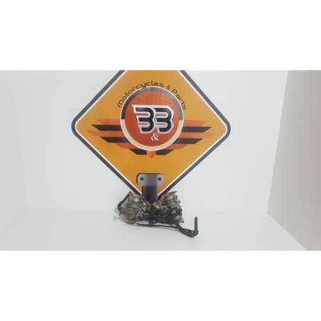 Rampa Injectie Suzuki TL 1000R - 1998 