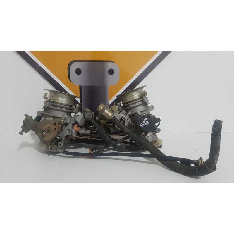 Rampa Injectie Suzuki TL 1000R - 1998 