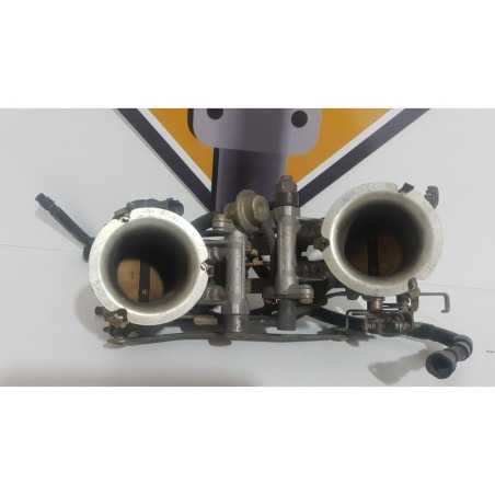 Rampa Injectie Suzuki TL 1000R - 1998 