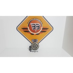 Clutch Honda Goldwing GL 1500A - Aspencade - SC 22 - 1994 