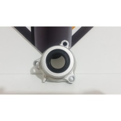 Final Shaft Bearing Holder Honda Goldwing GL 1500A - Aspencade - SC 22 - 1994 2