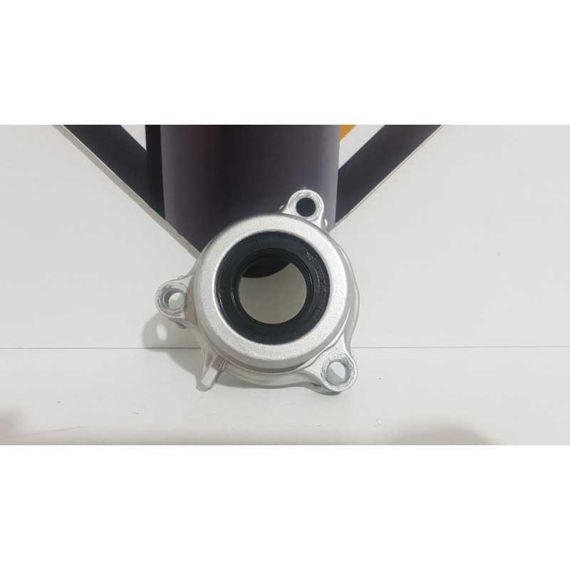 Capac Motor Honda Goldwing GL 1500A - Aspencade - SC 22 - 1994 