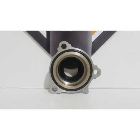 Final Shaft Bearing Holder Honda Goldwing GL 1500A - Aspencade - SC 22 - 1994 