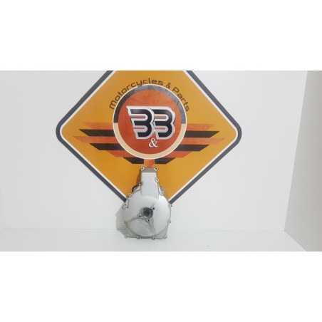 Capac Ambreiaj Honda Goldwing GL 1500A - Aspencade - SC 22 - 1994 