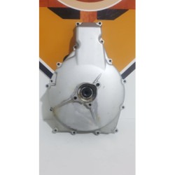 Clutch Cover Honda Goldwing GL 1500A - Aspencade - SC 22 - 1994 2