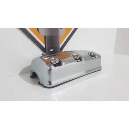 Cylinder Head Cover Right Honda Goldwing GL 1500A - Aspencade - SC 22 - 1994 