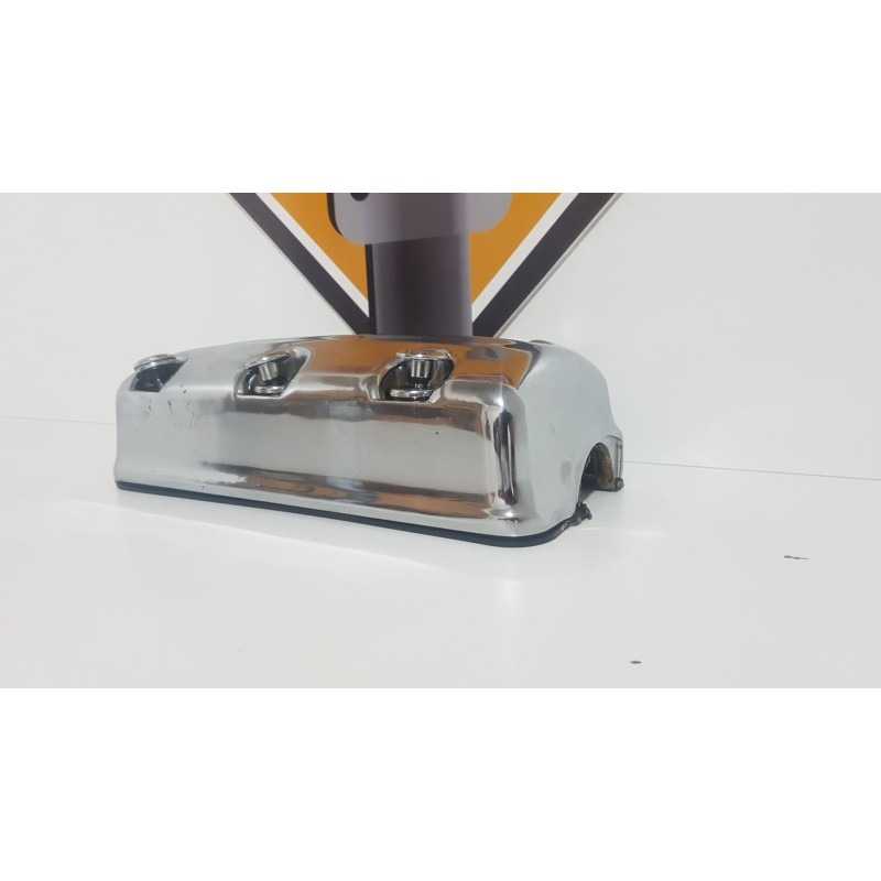 Cylinder Head Cover Right Honda Goldwing GL 1500A - Aspencade - SC 22 - 1994 