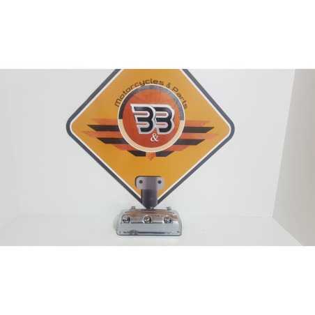 Capac Chiuloasa Stanga Honda Goldwing GL 1500A - Aspencade - SC 22 - 1994 