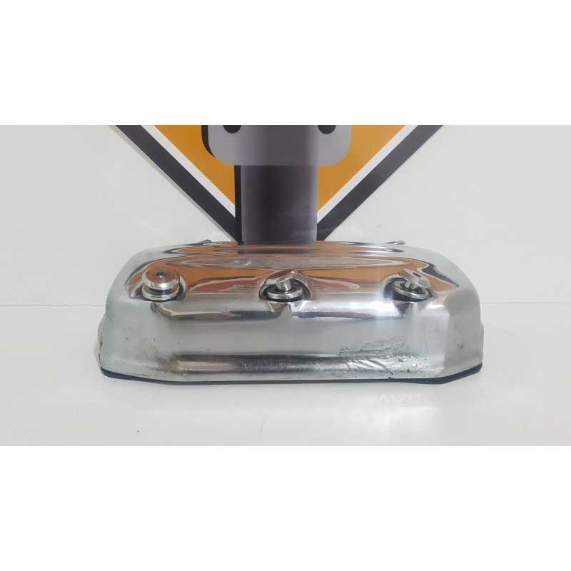 Capac Chiuloasa Stanga Honda Goldwing GL 1500A - Aspencade - SC 22 - 1994 