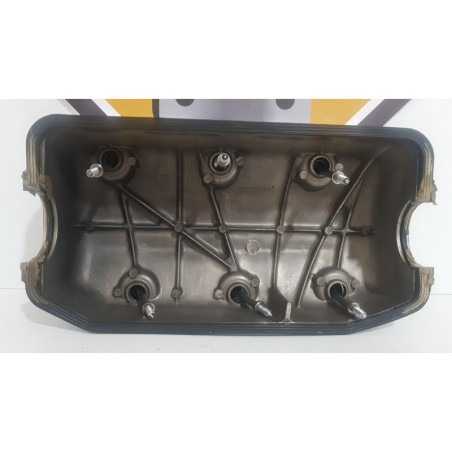 Cylinder Head Cover Left Honda Goldwing GL 1500A - Aspencade - SC 22 - 1994 