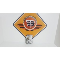 Capac Motor Honda Goldwing GL 1500A - Aspencade - SC 22 - 1994 