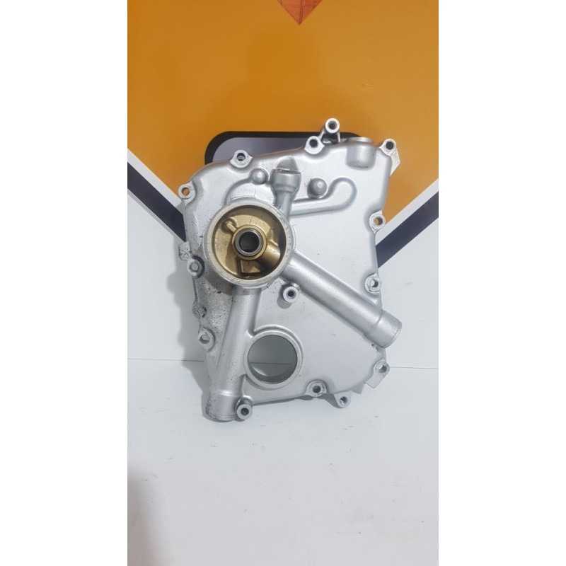 Capac Motor Honda Goldwing GL 1500A - Aspencade - SC 22 - 1994 