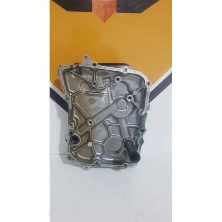 Capac Motor Honda Goldwing GL 1500A - Aspencade - SC 22 - 1994 