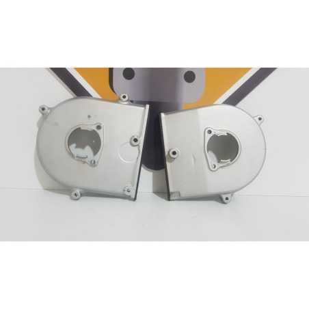 Front Covers Honda Goldwing GL 1500A - Aspencade - SC 22 - 1994 