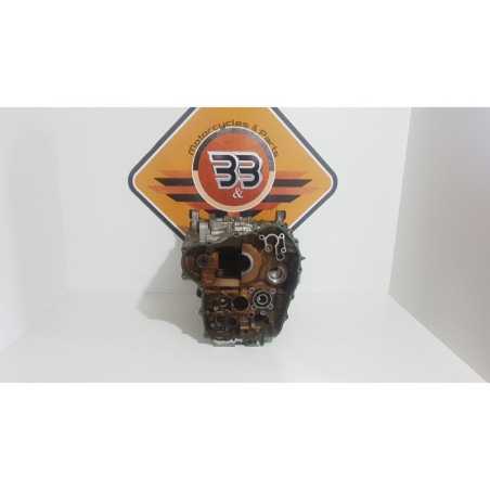 Cartere Motor & Cilindri Honda Goldwing GL 1500A - Aspencade - SC 22 - 1994 