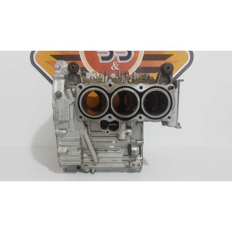 Engine Crankcase & Cylinders Honda Goldwing GL 1500A - Aspencade - SC 22 - 1994 