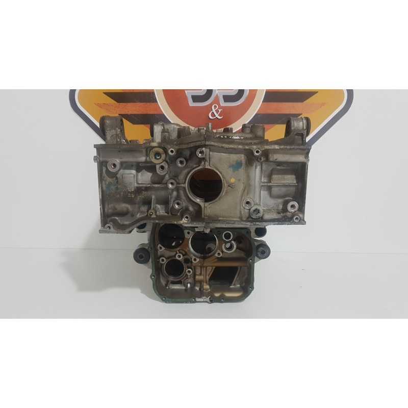 Cartere Motor & Cilindri Honda Goldwing GL 1500A - Aspencade - SC 22 - 1994 