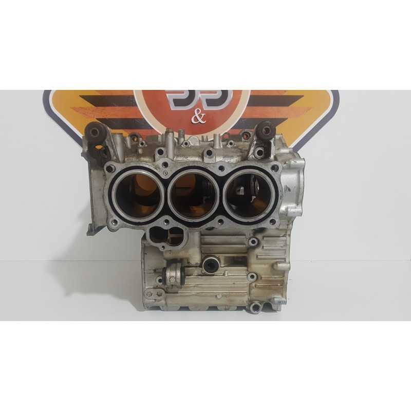 Cartere Motor & Cilindri Honda Goldwing GL 1500A - Aspencade - SC 22 - 1994 