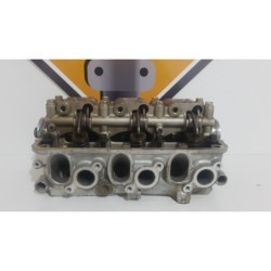 Chiuloasa Dreapta Honda Goldwing GL 1500A - Aspencade - SC 22 - 1994 2