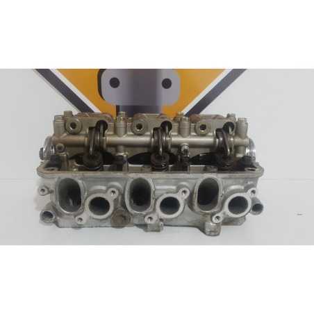 Chiuloasa Dreapta Honda Goldwing GL 1500A - Aspencade - SC 22 - 1994 