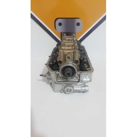 Chiuloasa Dreapta Honda Goldwing GL 1500A - Aspencade - SC 22 - 1994 