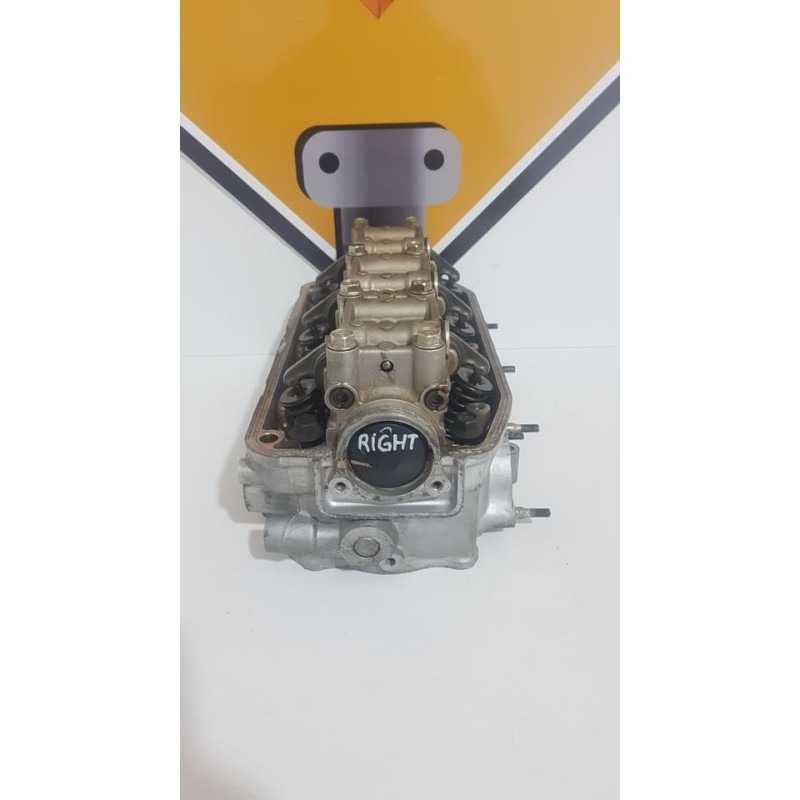 Chiuloasa Dreapta Honda Goldwing GL 1500A - Aspencade - SC 22 - 1994 