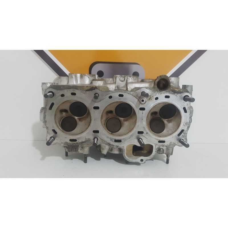 Cylinder Head Right Honda Goldwing GL 1500A - Aspencade - SC 22 - 1994 