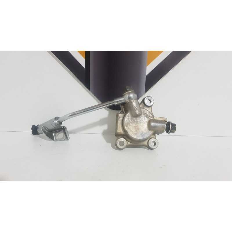 Clutch Cylinder Honda Goldwing GL 1500A - Aspencade - SC 22 - 1994 