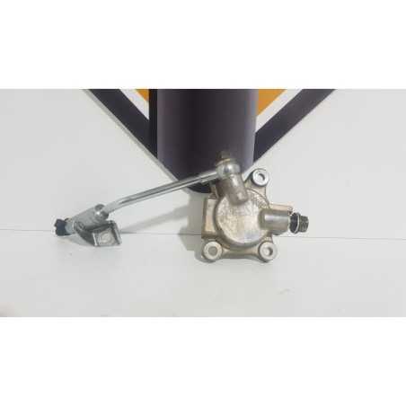 Clutch Cylinder Honda Goldwing GL 1500A - Aspencade - SC 22 - 1994 