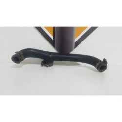 Conducta Apa Honda Goldwing GL 1500A - Aspencade - SC 22 - 1994 2