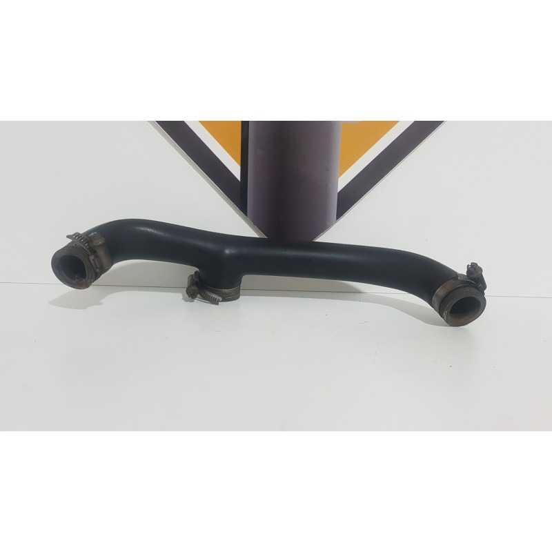 Conducta Apa Honda Goldwing GL 1500A - Aspencade - SC 22 - 1994 