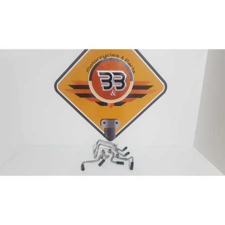 Conducte Aer Honda Goldwing GL 1500A - Aspencade - SC 22 - 1994 