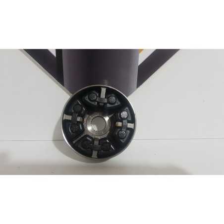 Cuplaj Alternator Honda Goldwing GL 1500A - Aspencade - SC 22 - 1994 