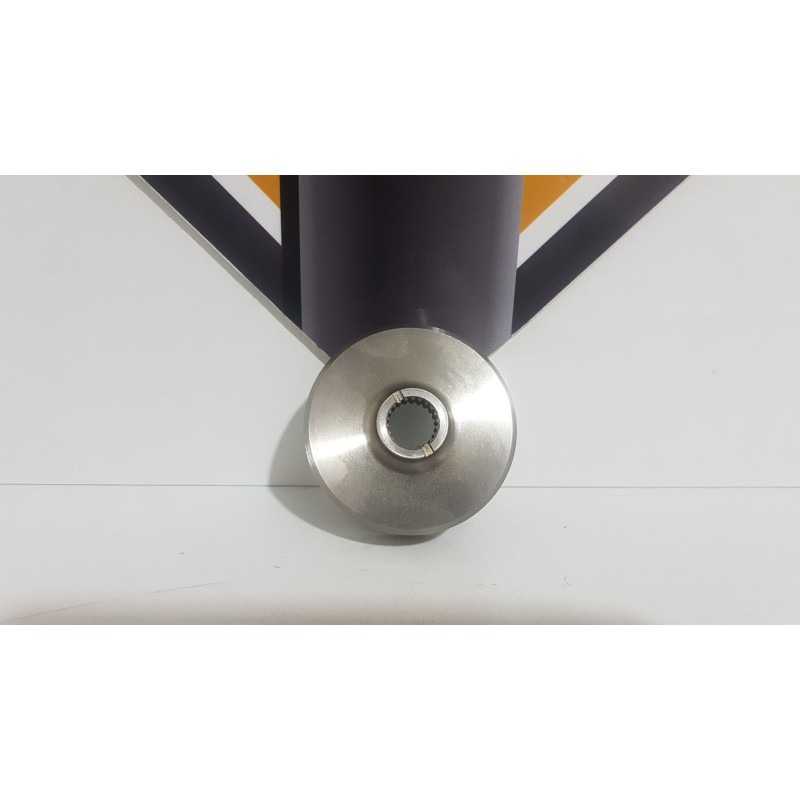 Cuplaj Alternator Honda Goldwing GL 1500A - Aspencade - SC 22 - 1994 