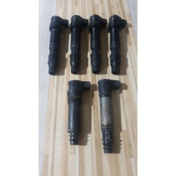 Ignition Coil Kawasaki Ninja ZX6R - 2001 2