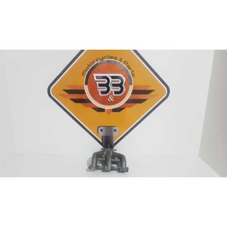 Galerie Admisie Dreapta Honda Goldwing GL 1500A - Aspencade - SC 22 - 1994 