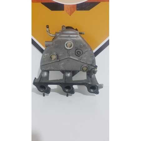 Galerie Admisie Stanga Honda Goldwing GL 1500A - Aspencade - SC 22 - 1994 