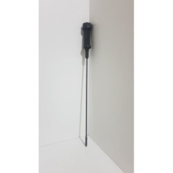 Joja Ulei Honda Goldwing GL 1500A - Aspencade - SC 22 - 1994 2