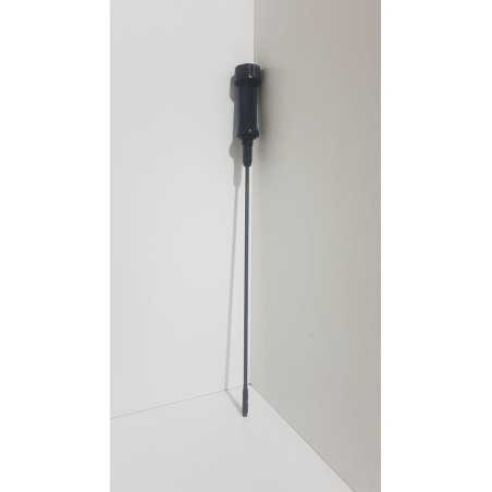 Joja Ulei Honda Goldwing GL 1500A - Aspencade - SC 22 - 1994 