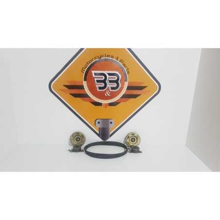 Timing Kit Honda Goldwing GL 1500A - Aspencade - SC 22 - 1994 