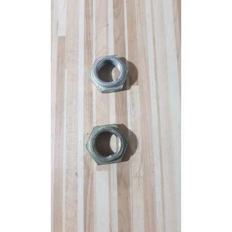 Piulita Ambreiaj Kawasaki Ninja ZX6R - 2001 