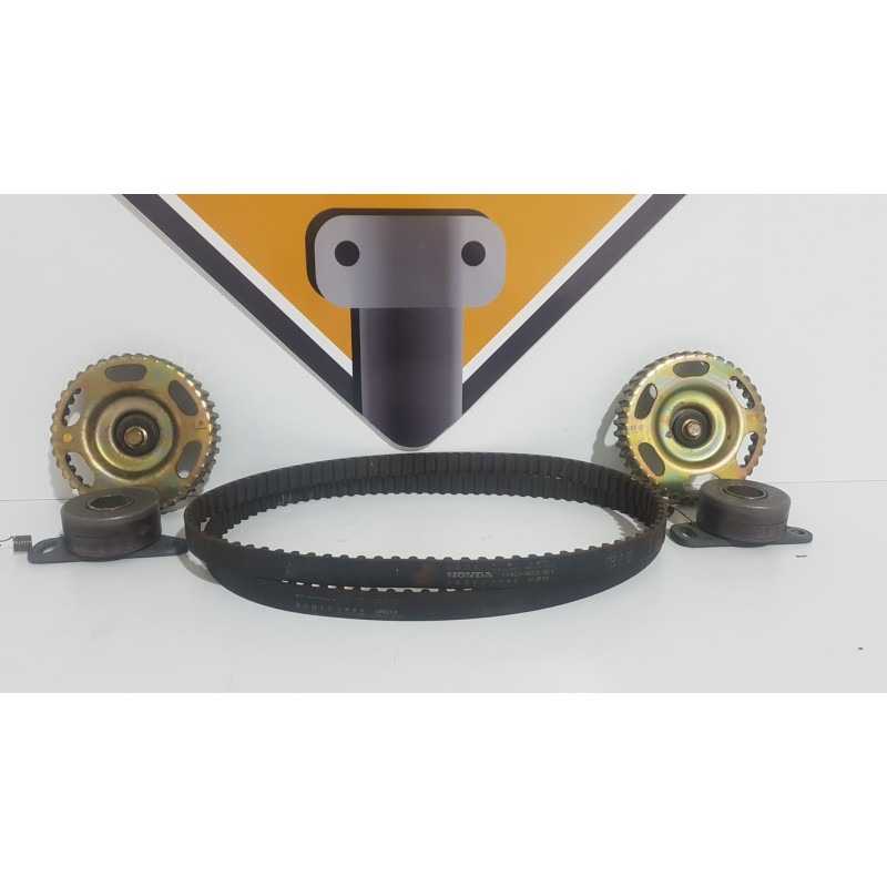 Kit Distributie Honda Goldwing GL 1500A - Aspencade - SC 22 - 1994 