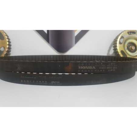 Timing Kit Honda Goldwing GL 1500A - Aspencade - SC 22 - 1994 