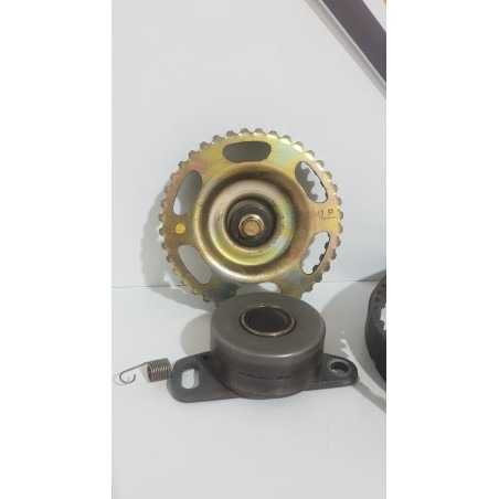 Timing Kit Honda Goldwing GL 1500A - Aspencade - SC 22 - 1994 