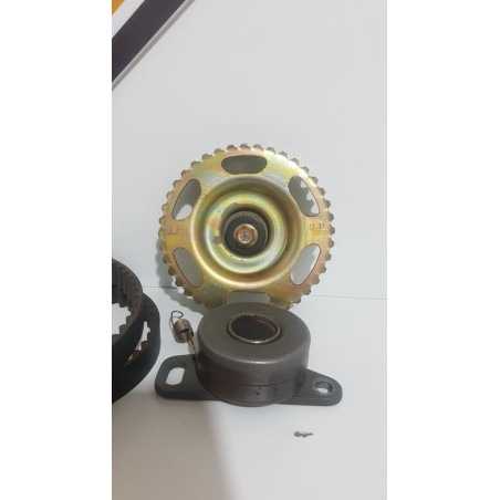 Timing Kit Honda Goldwing GL 1500A - Aspencade - SC 22 - 1994 