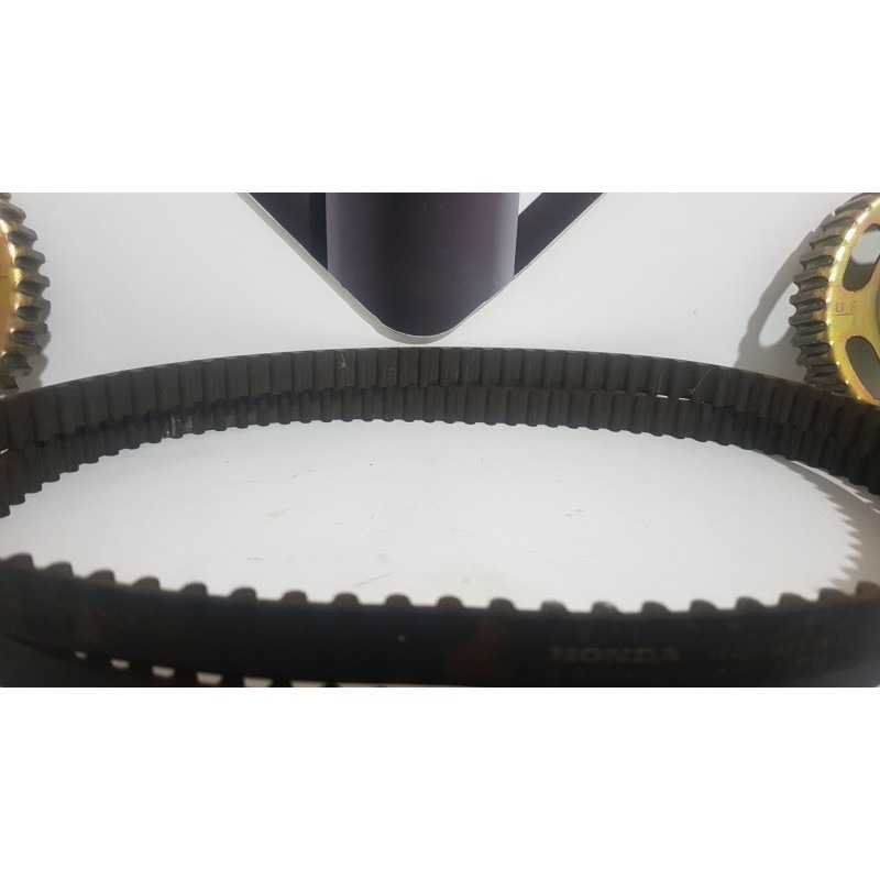 Timing Kit Honda Goldwing GL 1500A - Aspencade - SC 22 - 1994 