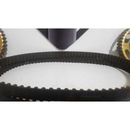 Timing Kit Honda Goldwing GL 1500A - Aspencade - SC 22 - 1994 