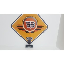 Ornament Ghidon Honda Goldwing GL 1500A - Aspencade - SC 22 - 1994 