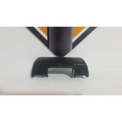 Handle Center Cover Honda Goldwing GL 1500A - Aspencade - SC 22 - 1994 2