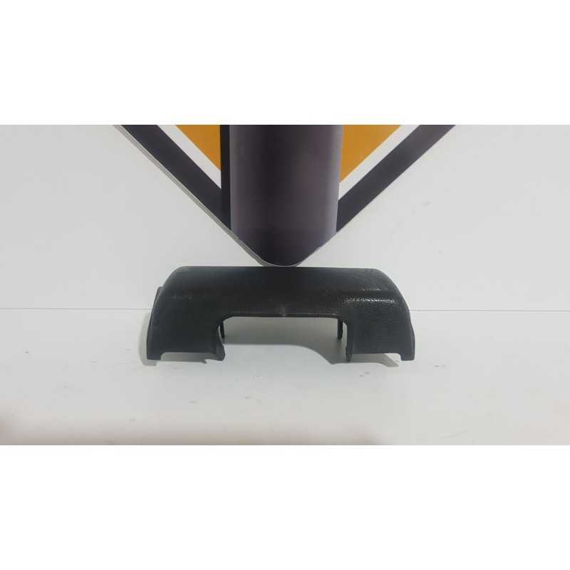 Handle Center Cover Honda Goldwing GL 1500A - Aspencade - SC 22 - 1994 